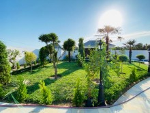 Merdekanda villa alqi satqisi ve kirayesi, -3