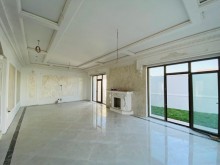 Merdekanda villa alqi satqisi ve kirayesi, -4