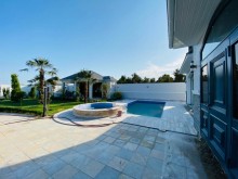 Merdekanda villa alqi satqisi ve kirayesi, -5