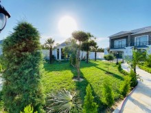 Merdekanda villa alqi satqisi ve kirayesi, -6
