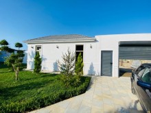 Merdekanda villa alqi satqisi ve kirayesi, -7