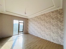 Merdekanda villa alqi satqisi ve kirayesi, -8