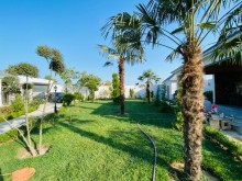 Merdekanda villa alqi satqisi ve kirayesi, -9