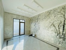 Merdekanda villa alqi satqisi ve kirayesi, -10