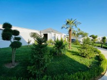 Merdekanda villa alqi satqisi ve kirayesi, -11