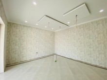 Merdekanda villa alqi satqisi ve kirayesi, -12