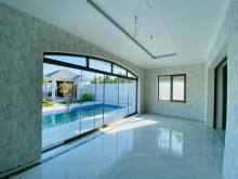 Merdekanda villa alqi satqisi ve kirayesi, -13