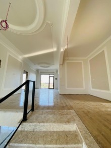Merdekanda villa alqi satqisi ve kirayesi, -14