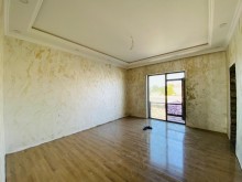 Merdekanda villa alqi satqisi ve kirayesi, -15