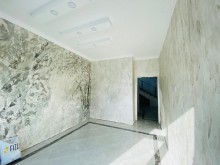 Merdekanda villa alqi satqisi ve kirayesi, -16
