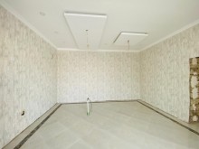 Merdekanda villa alqi satqisi ve kirayesi, -18