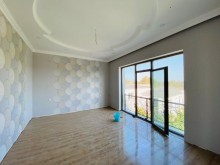 Merdekanda villa alqi satqisi ve kirayesi, -19