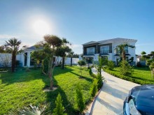 Merdekanda villa alqi satqisi ve kirayesi, -20