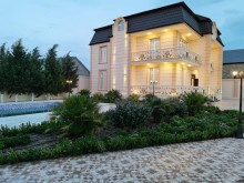 sale-5-room-villa-baku-khazar-shuvalan-67-1627627117-s