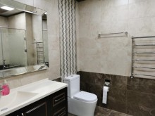 Suvelanda 2 mertebeli hovuzlu villa satilir, -10