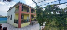 satilir-4-otaq-heyet-evi-baki-abseron-goradil-5-1628144684-s