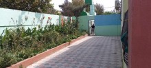 goradilde bag evi almaq, -5