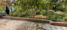 goradilde bag evi almaq, -11