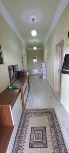 goradilde bag evi almaq, -12