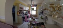 goradilde bag evi almaq, -17