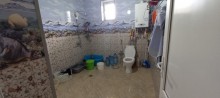 goradilde bag evi almaq, -20