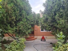 satilir-4-otaq-heyet-evi-baki-xetai-ehmedli-5-1628145139-s