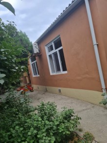 ehmedlide pluton terefde ev satilir, -2