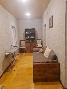 ehmedlide pluton terefde ev satilir, -8