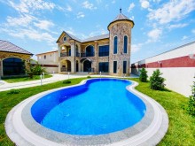 sale-7-room-villa-baku-khazar-shuvalan-27-1644910108-s
