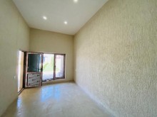Çimərliyə yaxın villa, -5