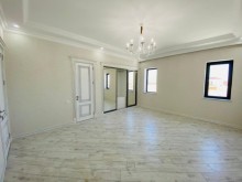 Çimərliyə yaxın villa, -6