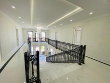 Çimərliyə yaxın villa, -8
