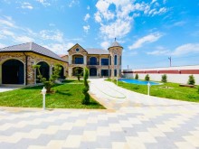 Çimərliyə yaxın villa, -9
