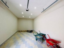 Çimərliyə yaxın villa, -12