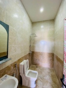 Çimərliyə yaxın villa, -13