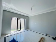 Çimərliyə yaxın villa, -15