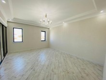 Çimərliyə yaxın villa, -16