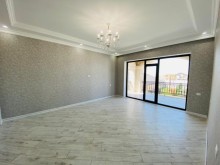 Çimərliyə yaxın villa, -18
