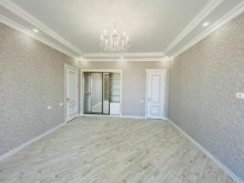 Çimərliyə yaxın villa, -19