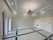 Çimərliyə yaxın villa, -20