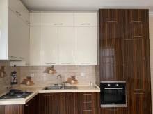 Zaqulbada dənizə yaxın 10 sot ərazidə villa, -12