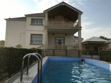 sale-7-room-villa-baku-khazar-qala-2-1646894793-s