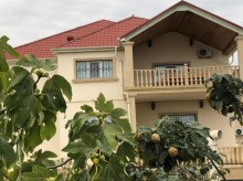 Sale Villa, -3