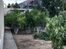 Sale Villa, -4