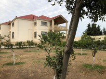 Sale Villa, -5