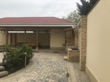 Sale Villa, -6