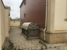 Sale Villa, -7
