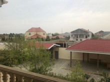 Sale Villa, -8