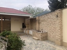 Sale Villa, -9