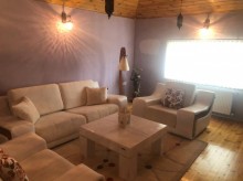 Sale Villa, -10